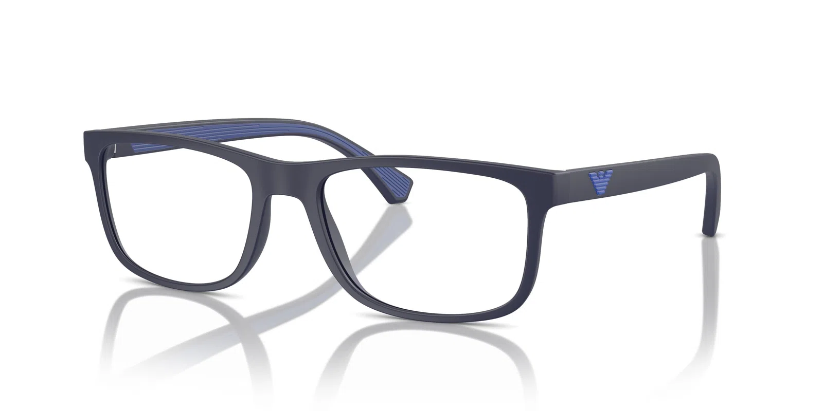 Emporio Armani 3147 Eyeglasses - view 22